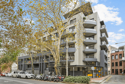 /international/au/209-200-campbell-street-surry-hills-nsw-148752600/?lang=pt