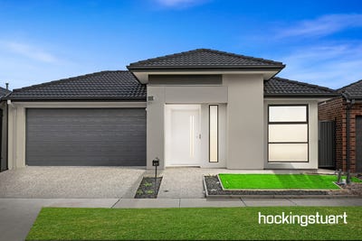 /international/au/57-alloca-crescent-donnybrook-vic-148579692/?lang=zh-tw