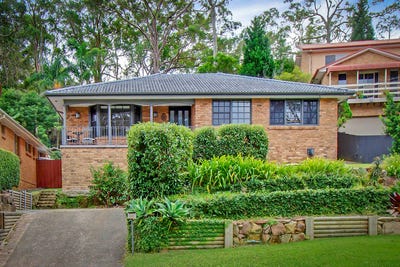 /international/au/34-glen-street-galston-nsw-148600936/?lang=zh-tw