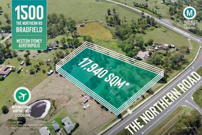 /international/au/1500-the-northern-road-bradfield-nsw-504923656/?lang=es