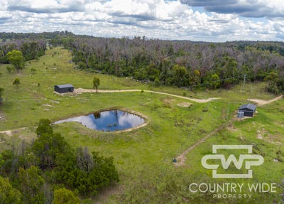 /international/au/2687-torrington-road-torrington-nsw-700368280/?lang=zh-tw