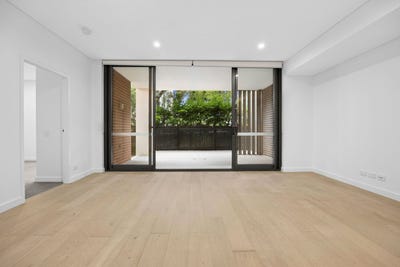 /international/au/4-5-victoria-street-roseville-nsw-151463924/