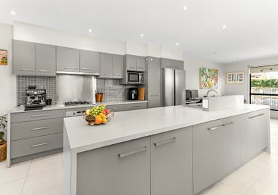/international/au/9-union-way-gerringong-nsw-152434880/