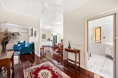 /international/au/21-kepnock-road-kepnock-qld-152604860/