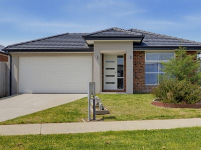 /international/au/2-seam-street-north-wonthaggi-vic-152549104/