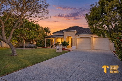 /international/au/42-portree-way-ardross-wa-152508388/