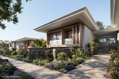 /international/au/9-37-43-hay-street-collaroy-nsw-150033180/