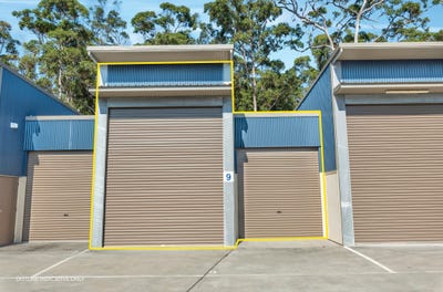 /international/au/unit-9-lot-5-100-rene-street-noosaville-qld-504911108/?lang=zh-cn