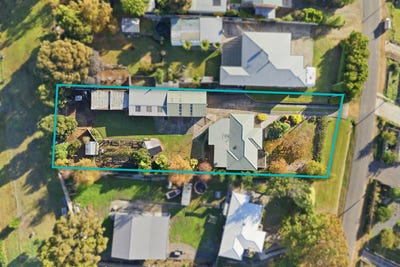 /international/au/13-crescent-drive-margate-tas-151173832/