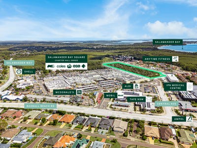 /international/au/10-central-avenue-salamander-bay-nsw-204486944/