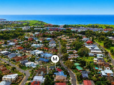 /international/au/26-mirrabooka-crescent-little-bay-nsw-151201204/