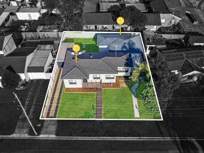 /international/au/3-3a-homann-avenue-leumeah-nsw-148562416/?lang=zh-tw