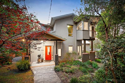 /international/au/3-hume-street-kew-vic-152653160/