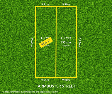 /international/au/lot-742-9-armbuster-street-hope-valley-sa-204410932/