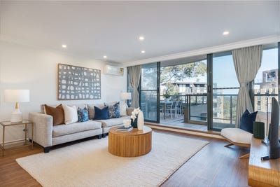 /international/au/303-5-9-everton-street-pymble-nsw-151784672/