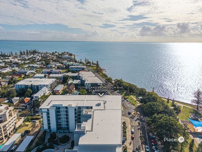 /international/au/72-113-landsborough-avenue-scarborough-qld-151397096/