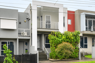 /international/au/7-4a-duggan-street-brunswick-west-vic-152606276/