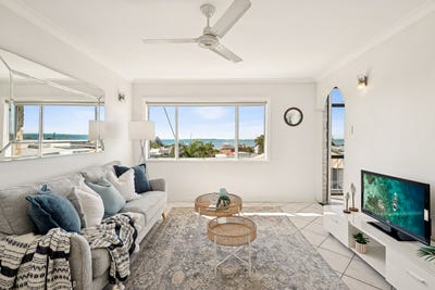 /international/au/4-38-edith-street-wynnum-qld-148681556/?lang=de