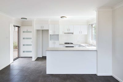 /international/au/2-5-king-street-birmingham-gardens-nsw-151311412/