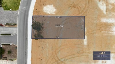 /international/au/13-cranwood-crescent-viveash-wa-204671156/