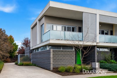 /international/au/30a-fontana-close-sunshine-west-vic-151329336/