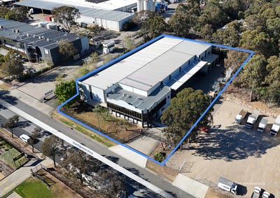 /international/au/29-huntingwood-drive-huntingwood-nsw-505260908/