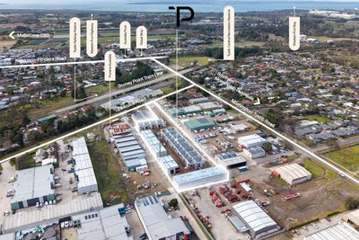 /international/au/1-41-4-peacock-road-tyabb-vic-504535292/