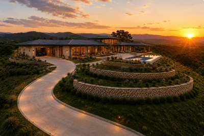 /international/au/lot-7-38-sterling-dr-eumundi-qld-204438564/