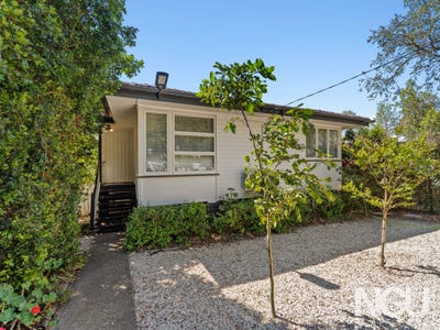 /international/au/44-baillieston-street-leichhardt-qld-152604324/