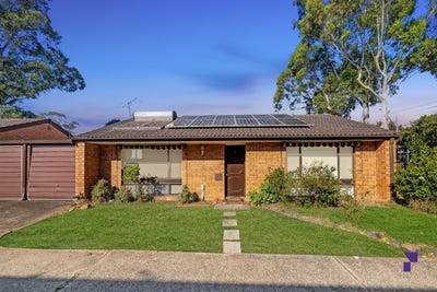 /international/au/14-37-boronia-road-greenacre-nsw-151015208/
