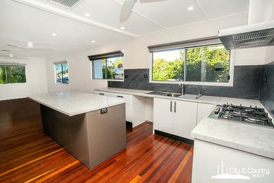 /international/au/8-shaw-crescent-mount-isa-qld-148528052/