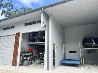 /international/au/unit-65-13-jusfrute-dr-west-gosford-nsw-505084420/