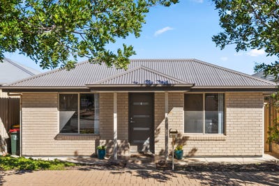 /international/au/11-columbus-street-seaford-meadows-sa-150975464/