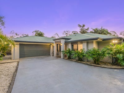 /international/au/17-edenbrooke-drive-sinnamon-park-qld-148600860/?lang=es