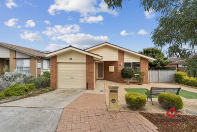 /international/au/28-ashcroft-crescent-monash-act-151253276/