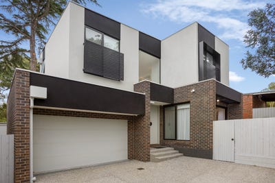 /international/au/3-44-relowe-crescent-balwyn-vic-150812608/