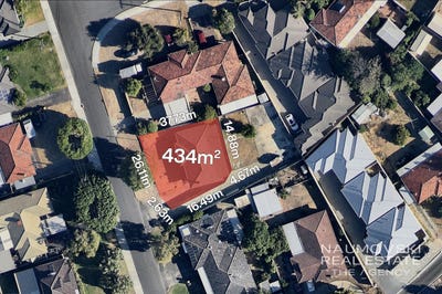 /international/au/4-balcombe-street-westminster-wa-150532992/