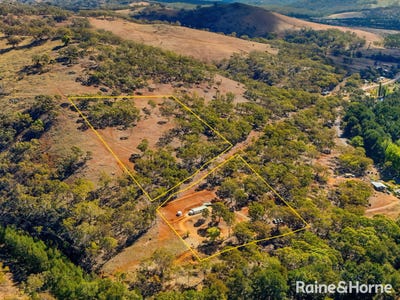 /international/au/262-upper-turon-road-sofala-nsw-700405668/