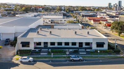 /international/au/19-21-bay-street-southport-qld-505252596/