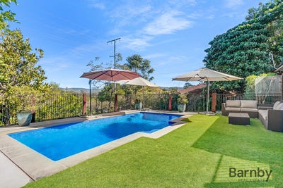 /international/au/14-dunning-st-palmwoods-qld-148498596/