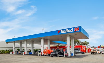 /international/au/united-993-997-south-road-melrose-park-sa-505106428/