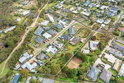 /international/au/17-park-street-bittern-vic-150913868/