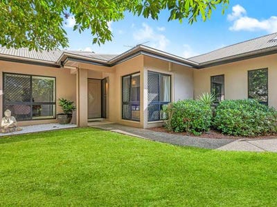 /international/au/2-4-dwyer-place-redlynch-qld-148431180/?lang=zh-cn