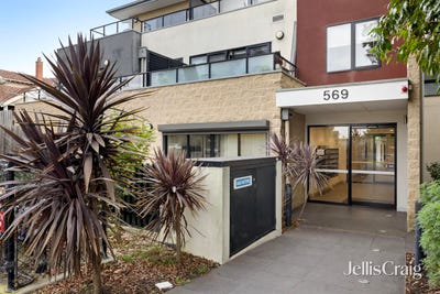 /international/au/207-569-571-whitehorse-road-mitcham-vic-151463716/