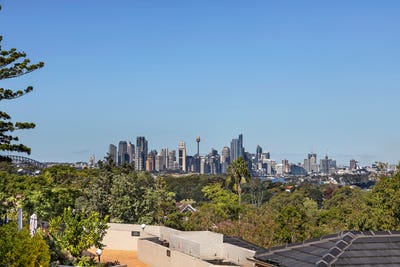 /international/au/33-316-pacific-highway-lane-cove-nsw-151045516/