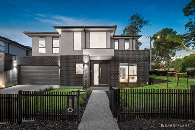 /international/au/37-roy-street-donvale-vic-151216092/
