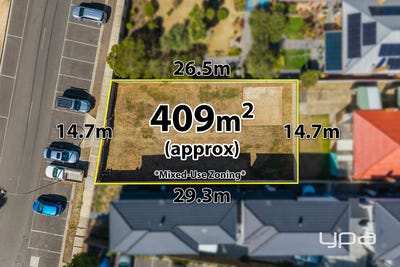 /international/au/5-meikle-street-maddingley-vic-204460472/