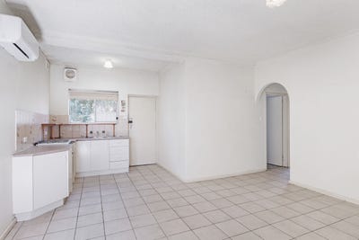 /international/au/3-1a-fourth-avenue-woodville-gardens-sa-151016304/