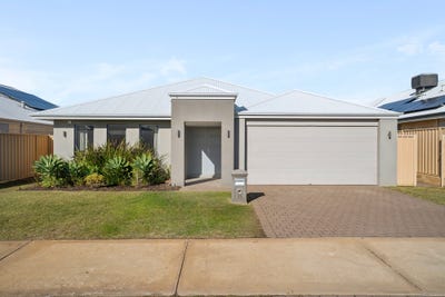 /international/au/11-broomhurst-st-baldivis-wa-151559648/?lang=fr
