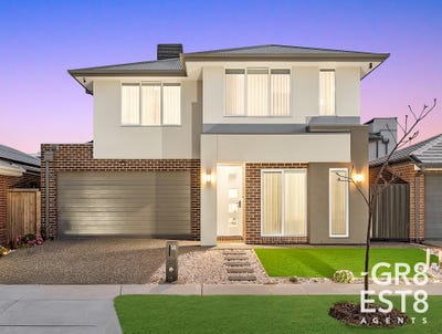 /international/au/14-aurora-drive-cranbourne-west-vic-152418312/